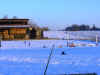 reitplatz-winterschlaf.jpg (80928 Byte)